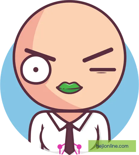 邢予如